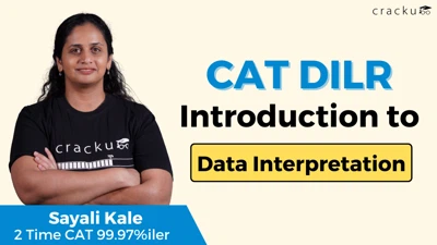 CAT_DILR_-_Introduction_to_Data_Interpretation_LsH99kn.webp