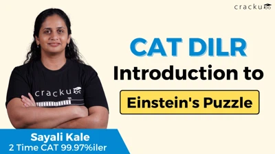 CAT_Demo_Videos_2025_DILR_Introduction_to_Einsteins_Puzzle.webp