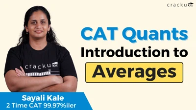 CAT_Demo_Videos_2025_Quants_Introduction_to_Averages.webp