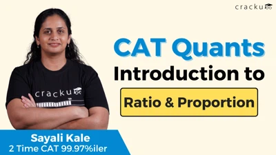 CAT_Demo_Videos_2025_Quants_Introduction_to_Ratio__Proportion.webp