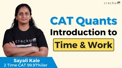 CAT_Demo_Videos_2025_Quants_Introduction_to_Time__Work.webp