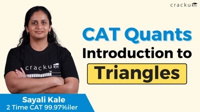 CAT_Demo_Videos_2025_Quants_Introduction_to_Triangles.webp