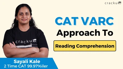 CAT_Demo_Videos_2025_VARC_Approach_To_Reading_Comprehension.webp