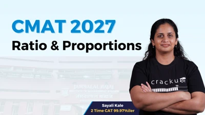 CMAT_2026_Ratio__Proportions_C5KBW3i.webp