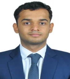 student image