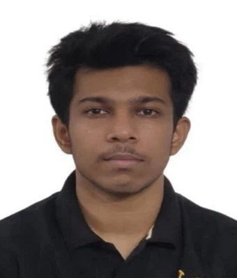 Cracku CAT Topper Testimonial