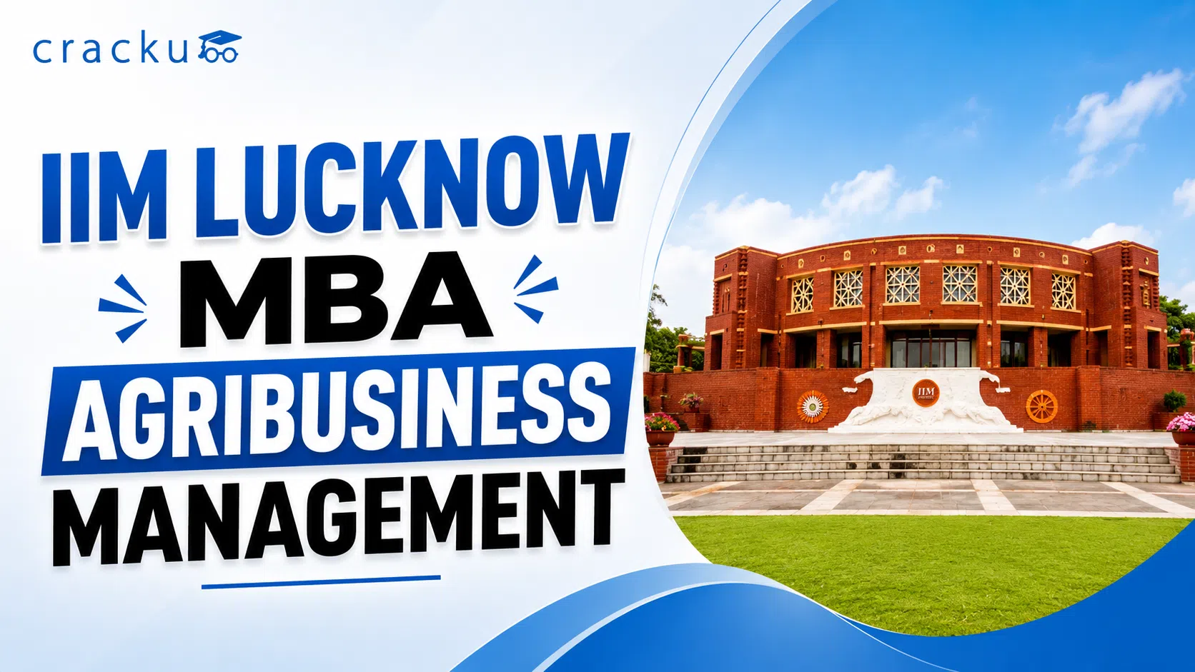 IIM Lucknow MBA-ABM 2026: Eligibility, Cutoff, Salary & ROI
