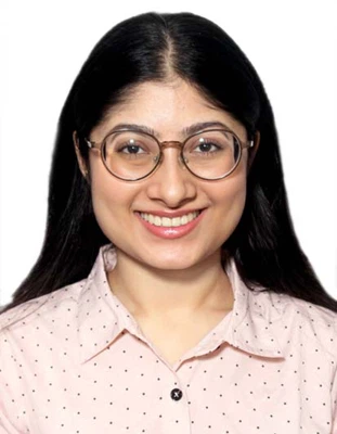 Cracku CAT Topper Testimonial