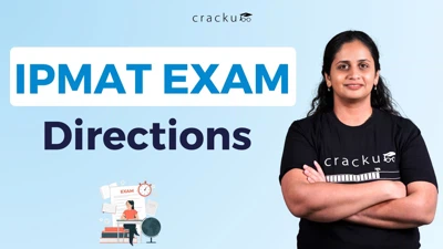 IPMAT_Exam_Directions.webp