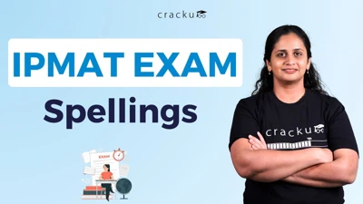IPMAT_Exam_spellings.webp
