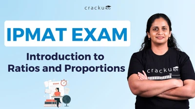 IPMAT_Introduction_to_ratios_and_proportions.webp