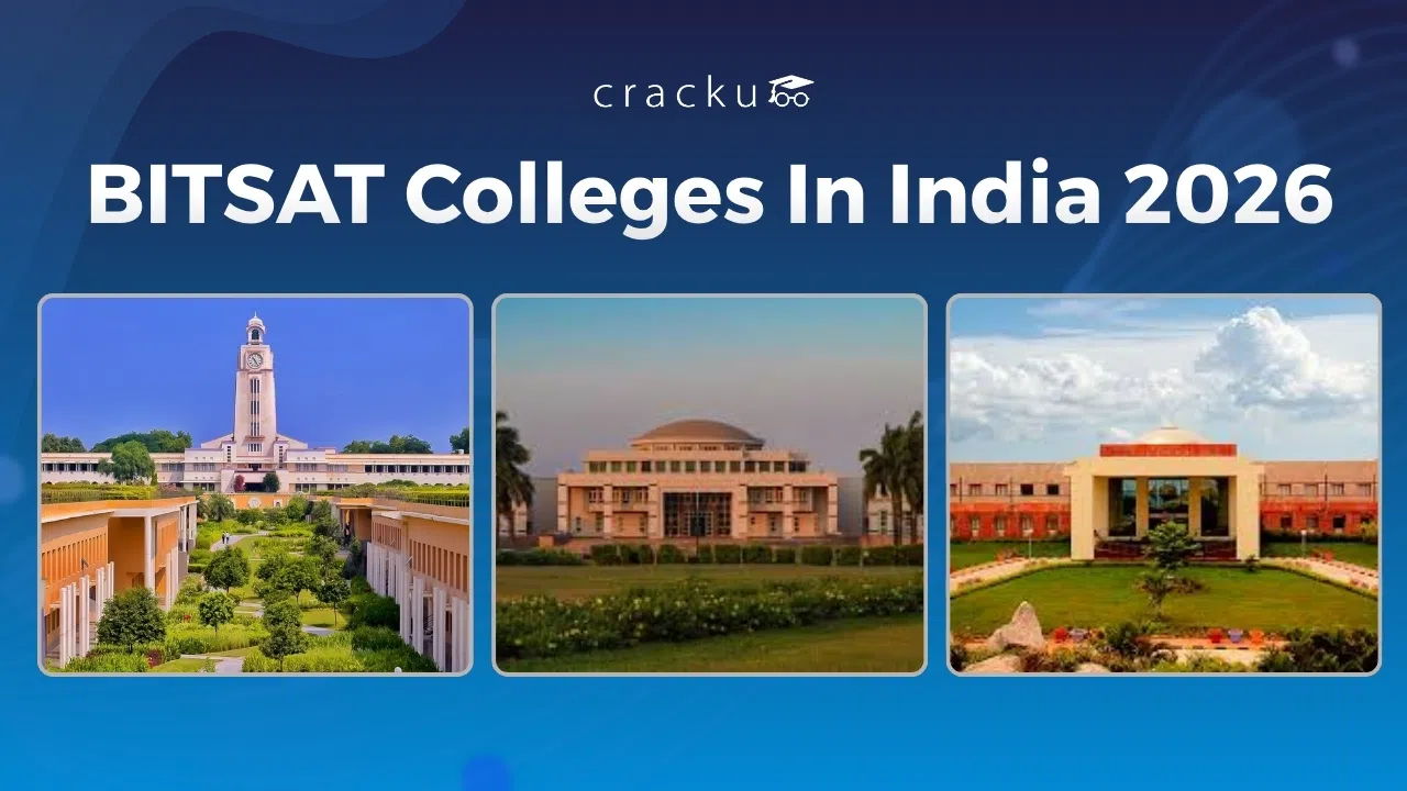 BITSAT Colleges in India 2026, Placements, Average Package image