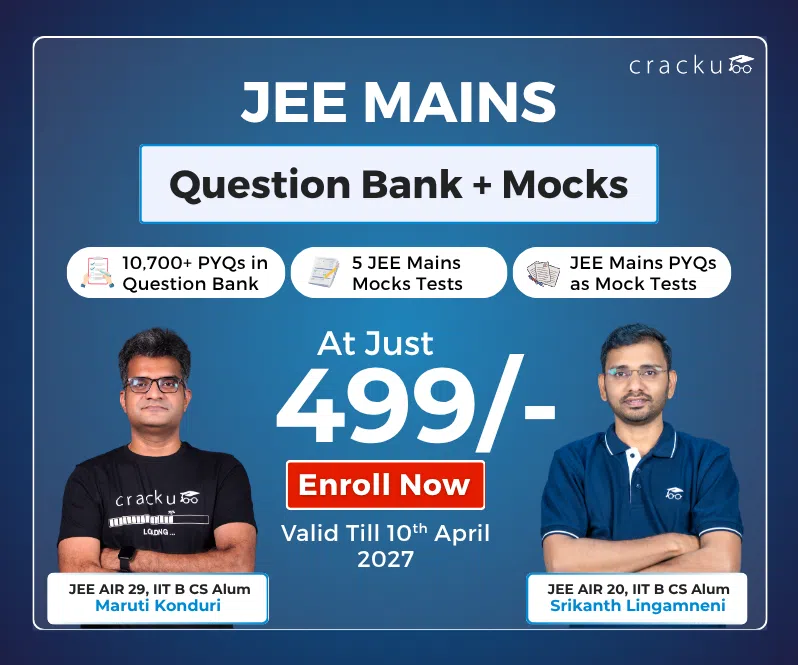Cracku Banner