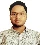 Jayesh