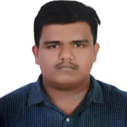 student image