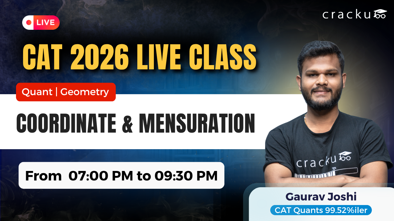 live class thumbnail