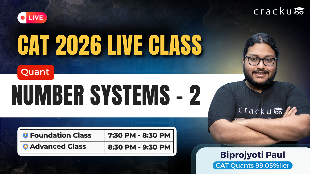 live class thumbnail