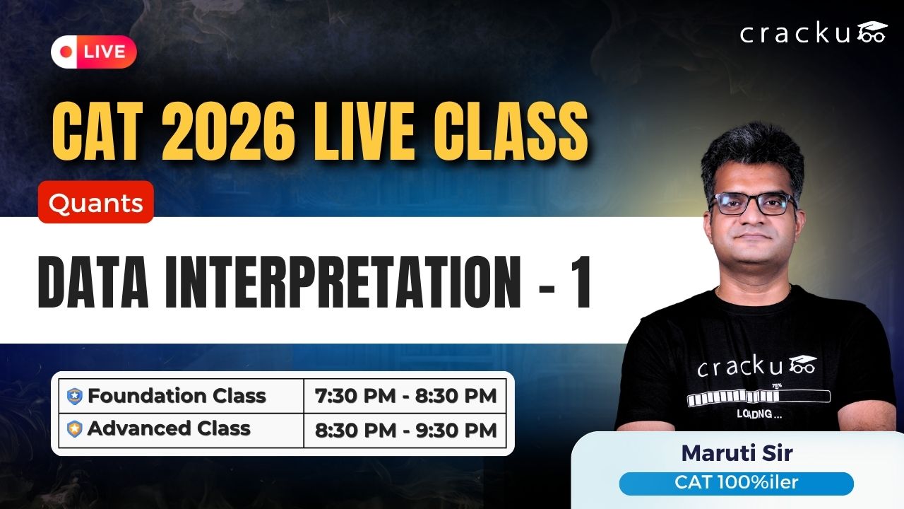live class thumbnail