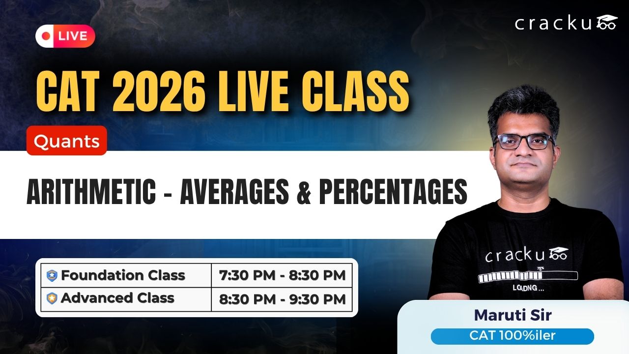 live class thumbnail