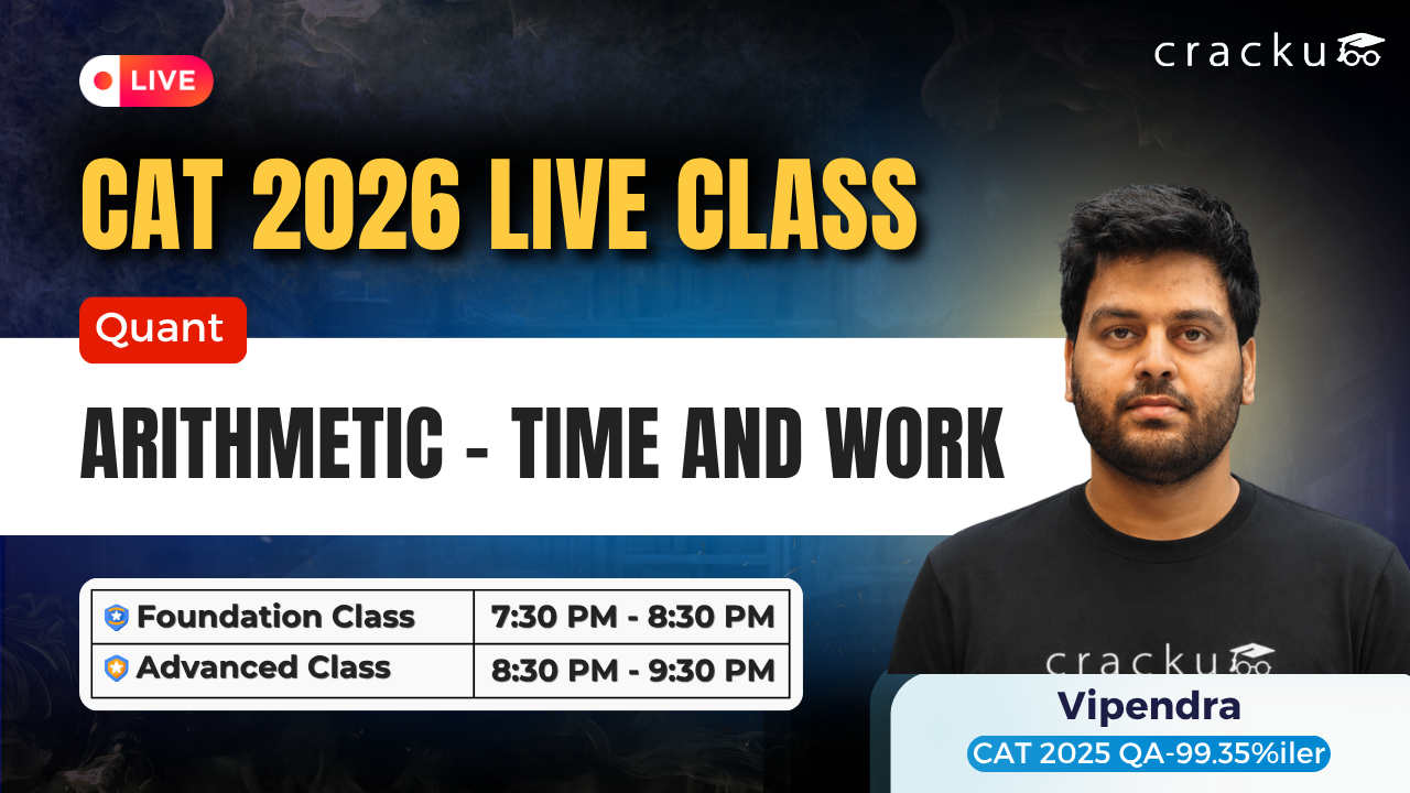 live class thumbnail