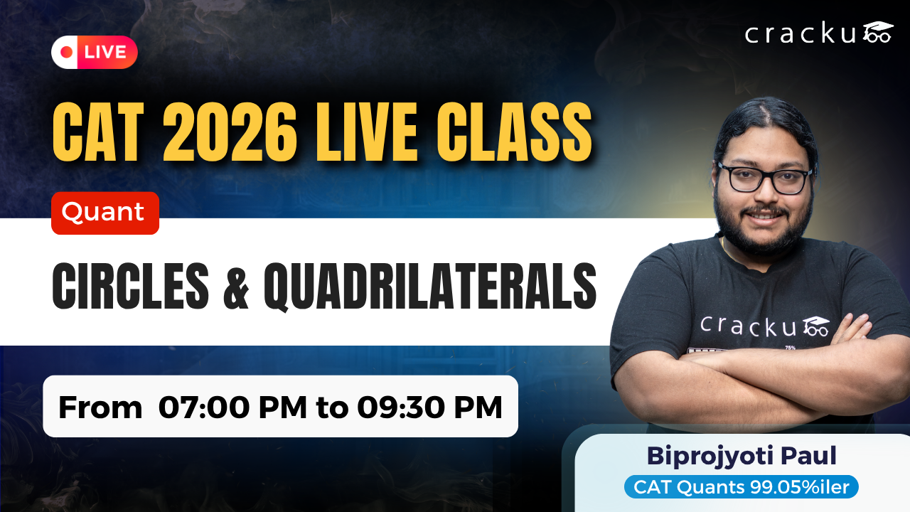 live class thumbnail