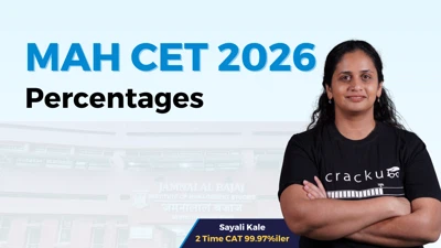 MAH_CET_2026_Percentages.webp