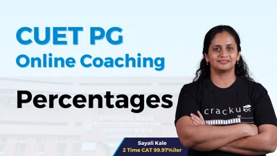 MAH_CET_2026_Percentages_-_Figure_based_Numerical_Reasoning_K17cijO.webp