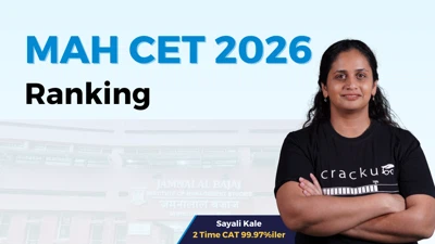MAH_CET_2026_Percentages_-_Ranking.webp