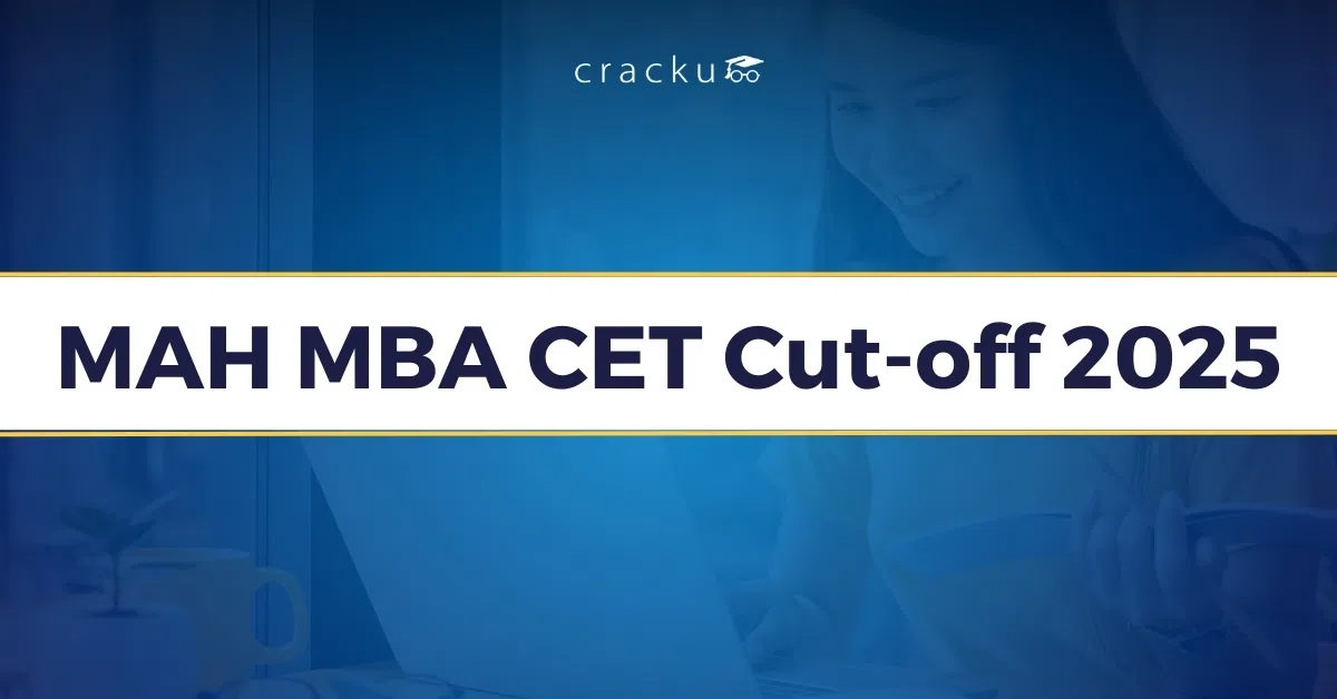 MAH MBA CET Cut Off 2025, Category-wise Cut Off Analysis