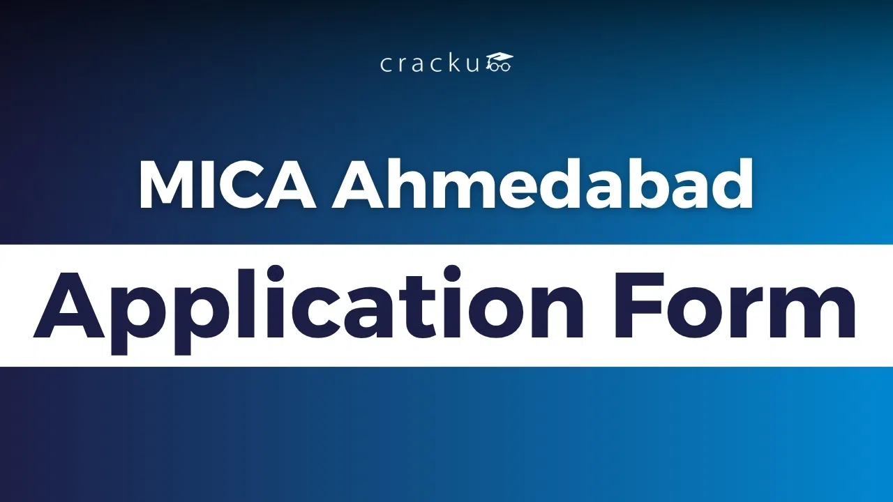 MICA Application Form 2025 OUT, Documents Required, Fees