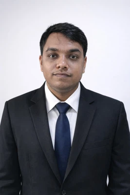 student image