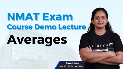 NMAT_2026_Course_Demo_Lecture.webp