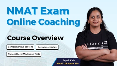 NMAT_2026_Online_Coaching.webp