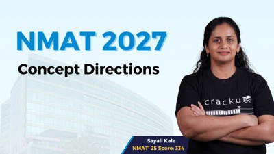 NMAT_Concept_Directions.webp