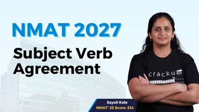 NMAT_Subject_Verb_Agreement_.webp