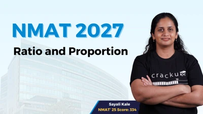 NMAT_ratio_and_proportion.webp