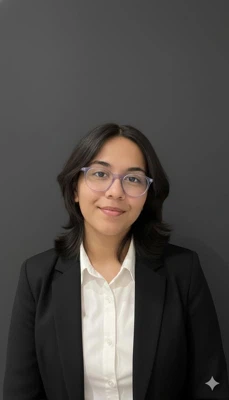 student image