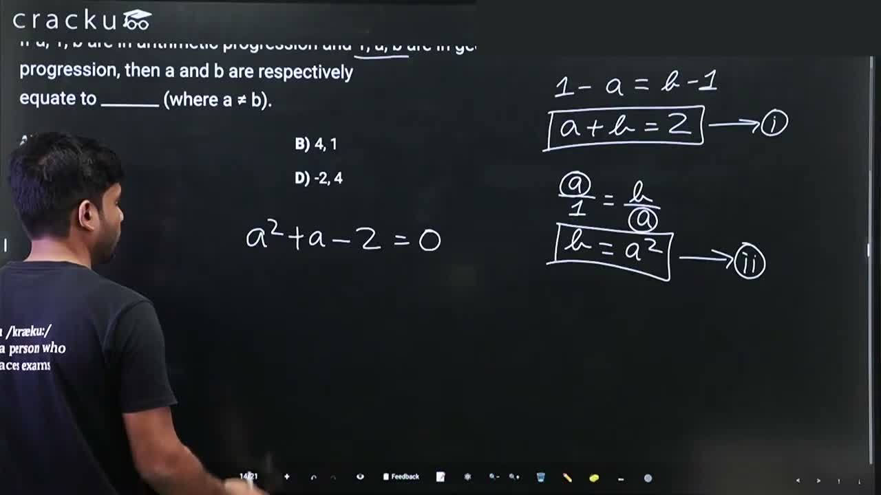 video