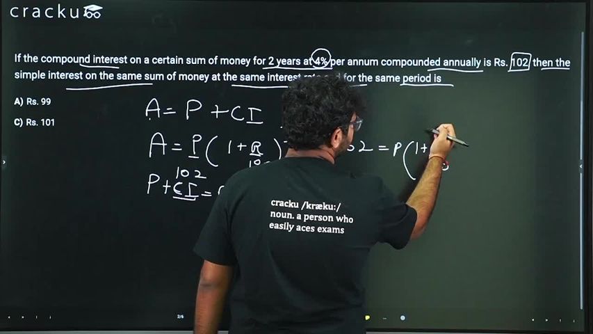 video