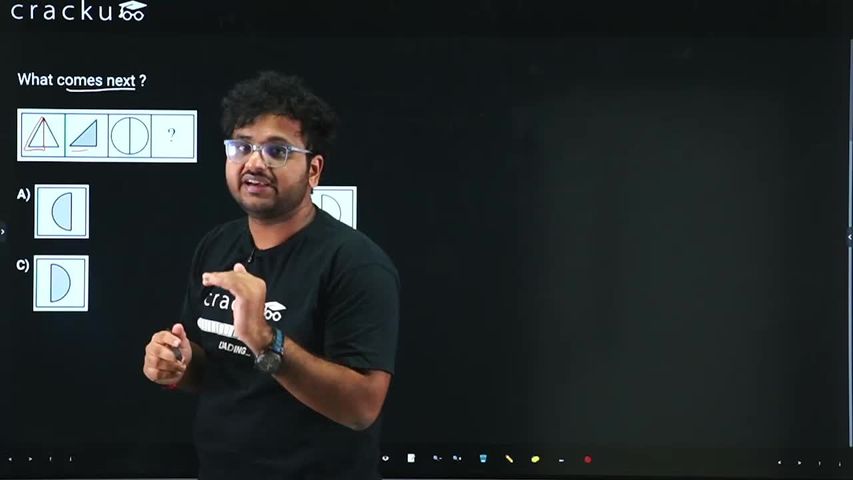 video