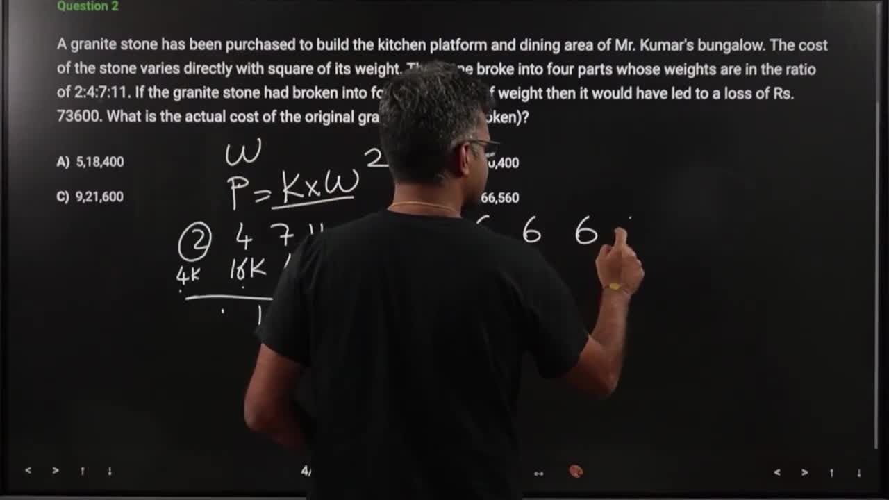 video