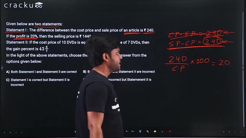 video