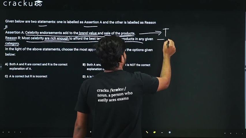 video