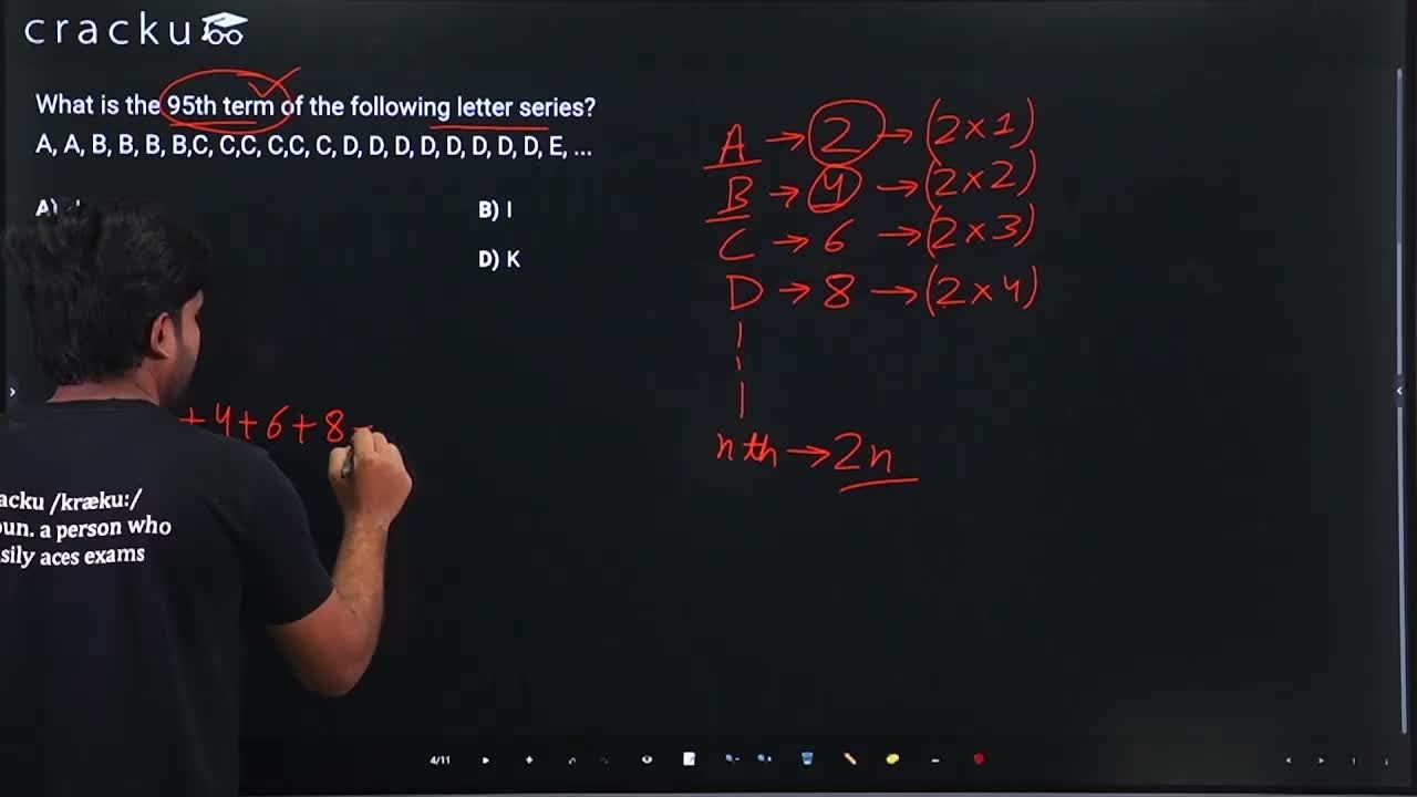 video