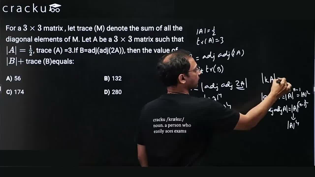 video