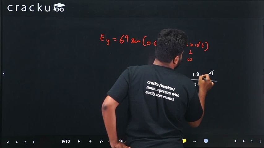 video