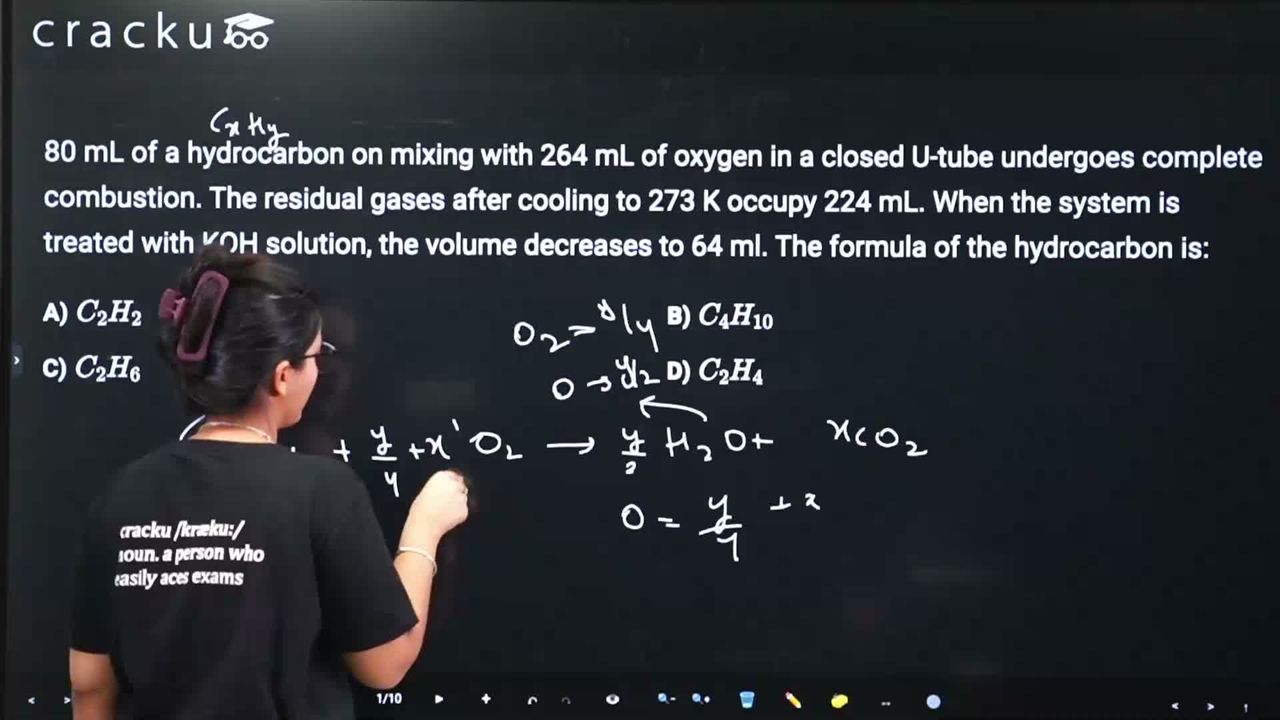 video