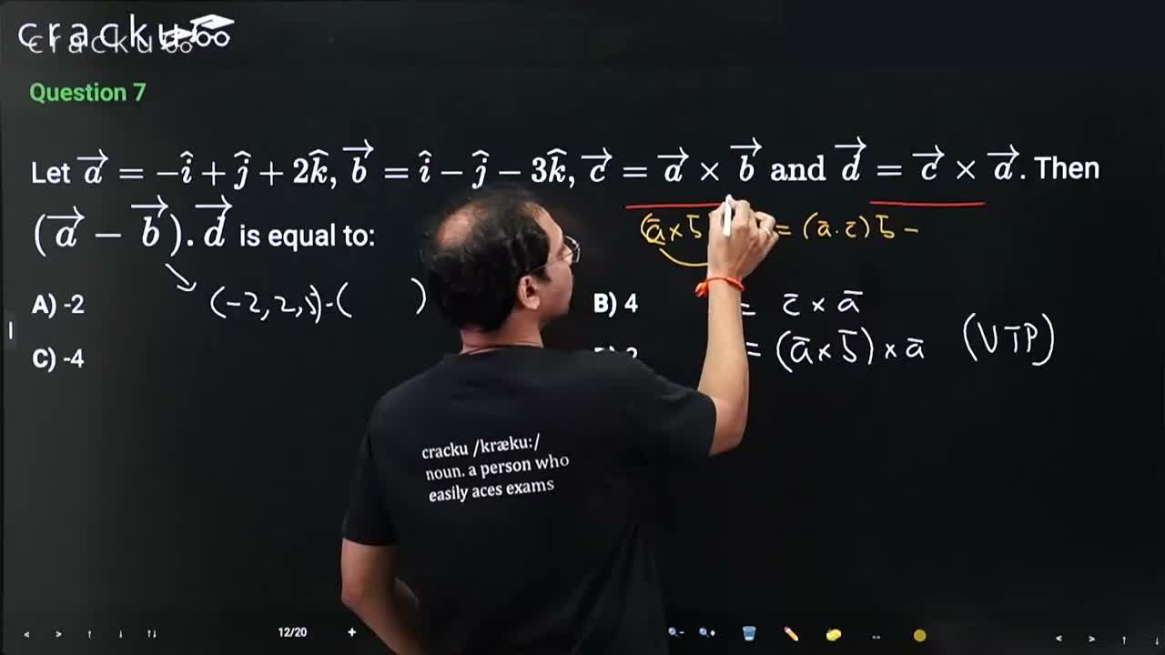 video