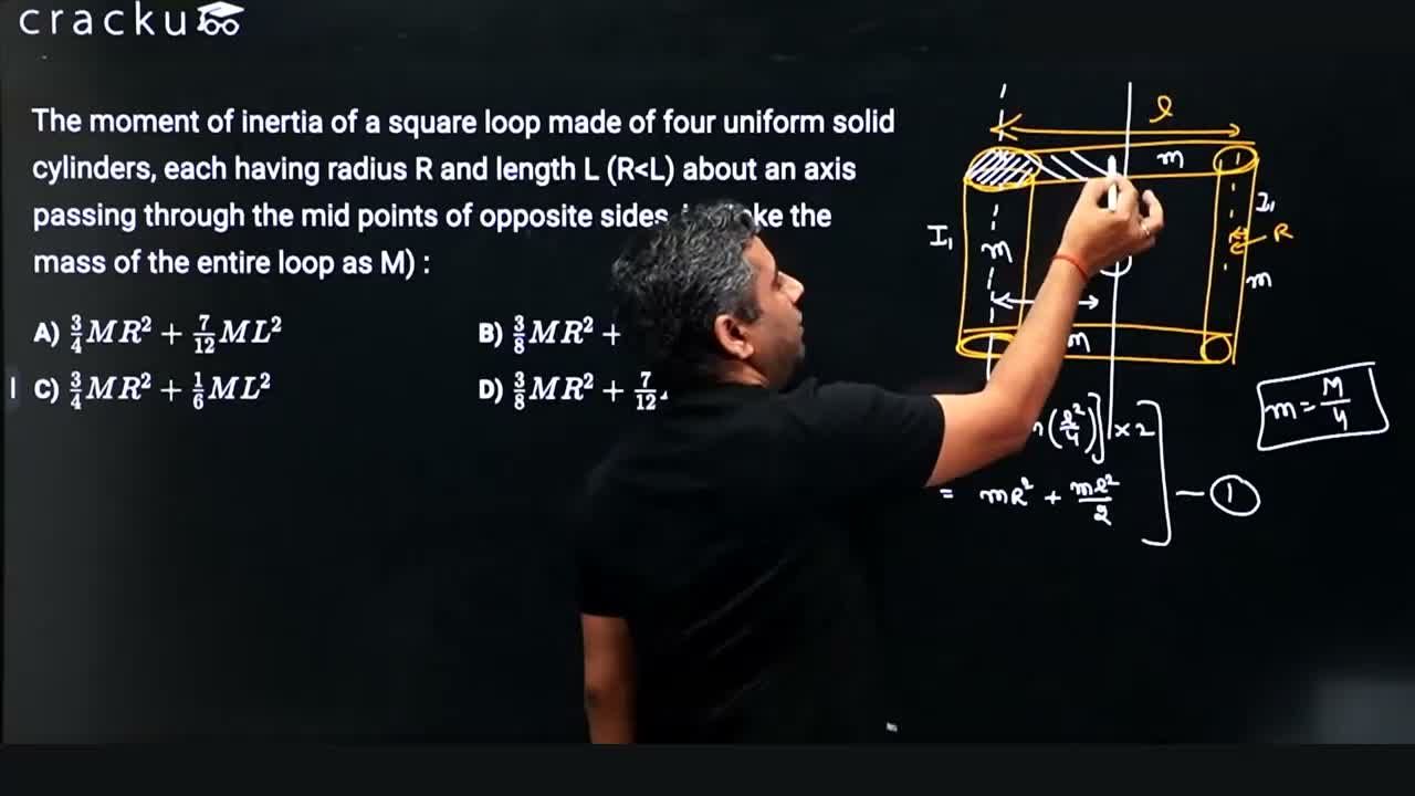 video