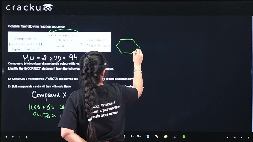 video